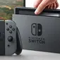 Switch Joy-Con, Kontroler Unik dan Banyak Pilihan Fungsi. (Foto: Nintendo)