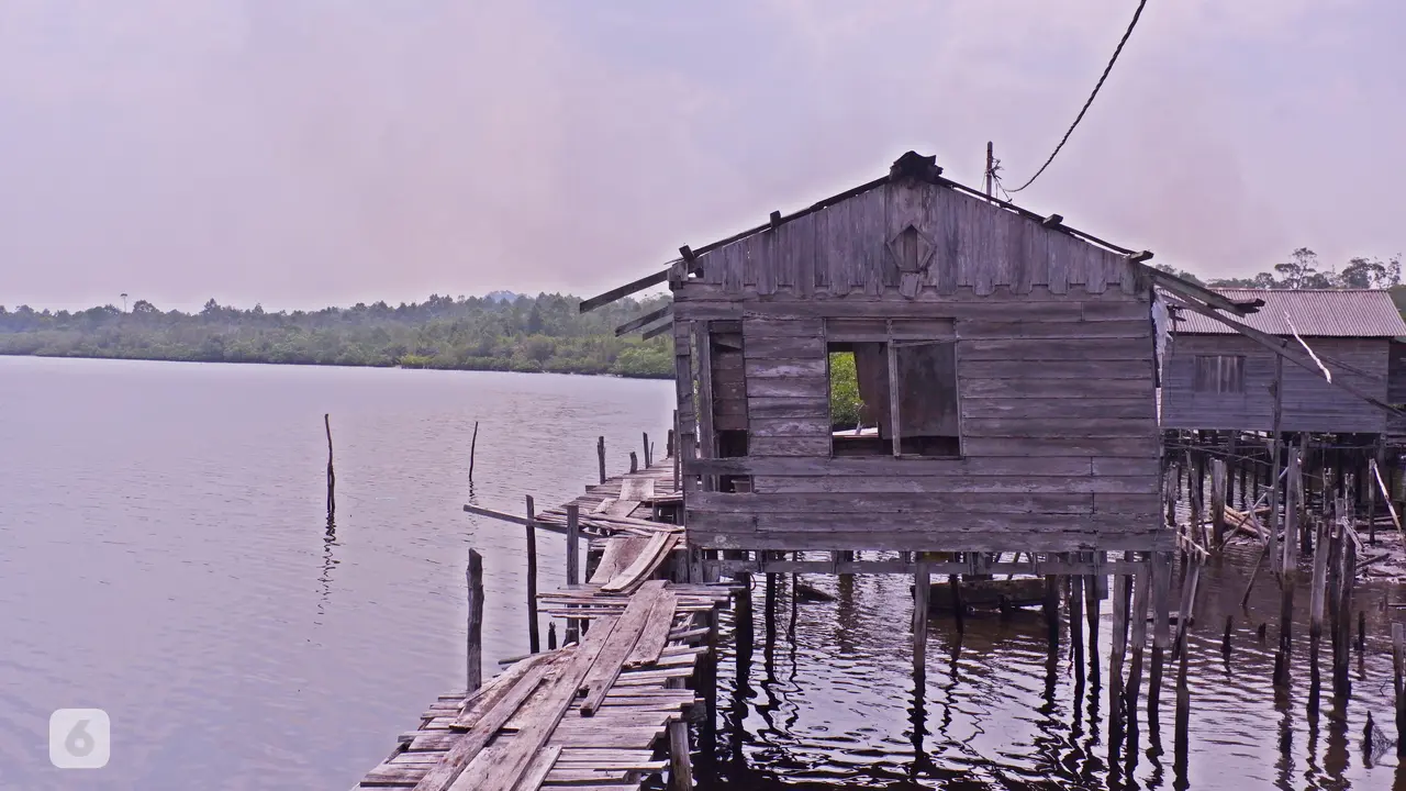 Kabupaten Natuna