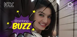 Raline Shah merupakan salah satu selebritis yang sangat menutup rapat kehidupan pribadinya, terutama soal asmara. Namun, baru-baru ini wanita 33 tahun itu mengungkap sebuah fakta perihal kisah asmaranya.
