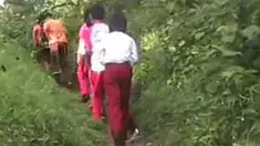 liputan6