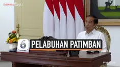 THUMBNAIL JOKOWI