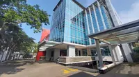 Klarifikasi Poltekkes Bandung soal Video Syur Wanita Beratribut Kampus