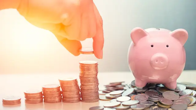 Ingin Liburan ke Bali Tapi Bingung Memulai Nabung Dari Mana? Intip Cara Ini Yuk a