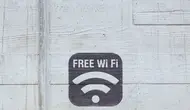 Bahaya Pakai Wi-Fi Publik, Ini Cara Aktifkan Private DNS Agar Data Aman