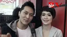 liputan6
