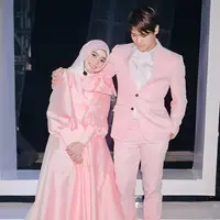 (Instagram/lestykejora)