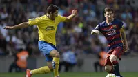 3 Persaingan Setelah Era Messi-Ronaldo