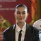 Agnez Mo dan Anggun Tampil Perdana di First Look Reacher Season 4, Jadi Ibu dan Anak