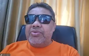 Bos Serikat Pekerja Soal Gaji Upah Minimum Masuk Desil 6-10: Ngawur