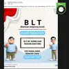 Cek Fakta: Tidak Benar Link Pendaftaran Bansos Kemerdekaan HUT ke-81 RI