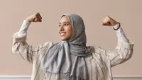 Masa Sulit 3 Zodiak Ini Diprediksi Segera Berakhir pada 23 Oktober 2026, Saatnya Lepas dari Beban Pikiran