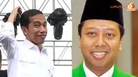 Banjir Jakarta, Sekjen PPP: Jokowi Minta Maaf Saja
