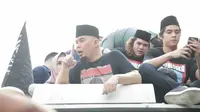 Ditjen PAS: Ahmad Dhani Akan Jalani Pidana Kedua