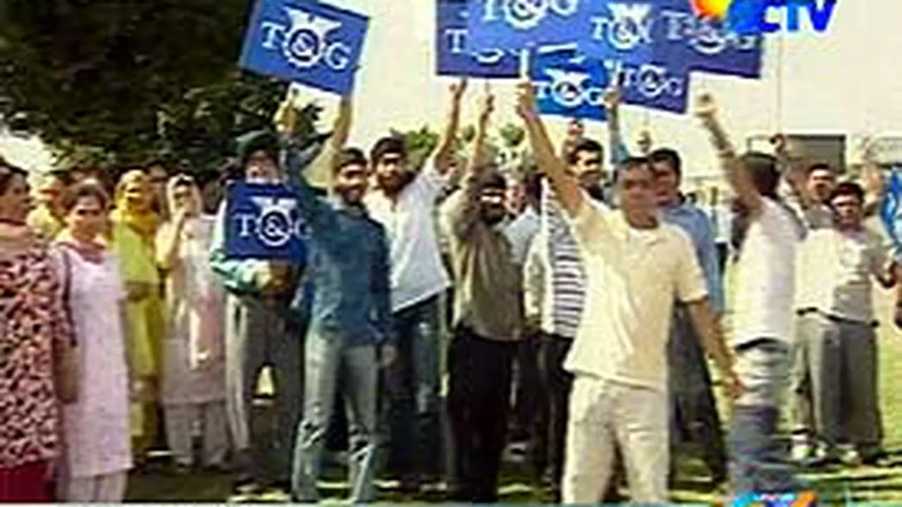 120805aBritishAirway2.jpg