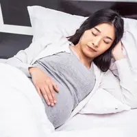 Ilustrasi/copyrightshutterstock/Have a nice day Photo