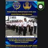 Deretan Hoaks Terkait Kemenhub, Simak Faktanya
