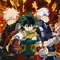 Urutan Nonton Anime My Hero Academia untuk Pemula, Lengkap dari Season 1 sampai Ending!