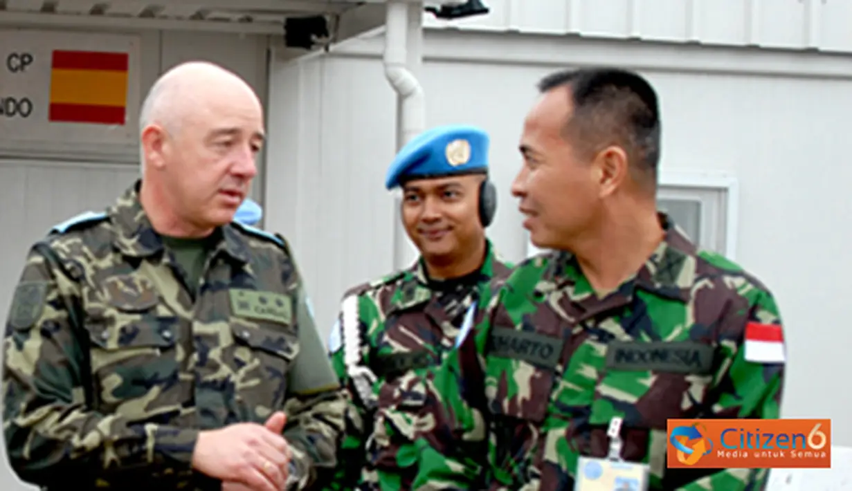 liputan6