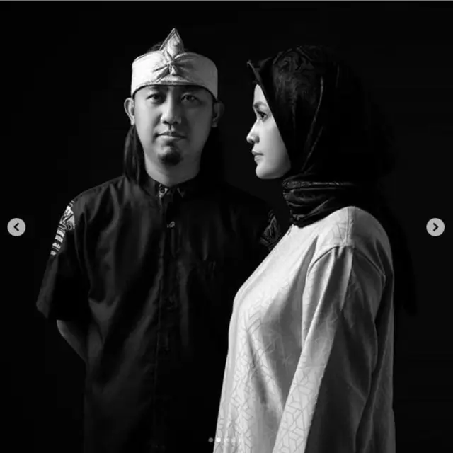 Ade Jigo