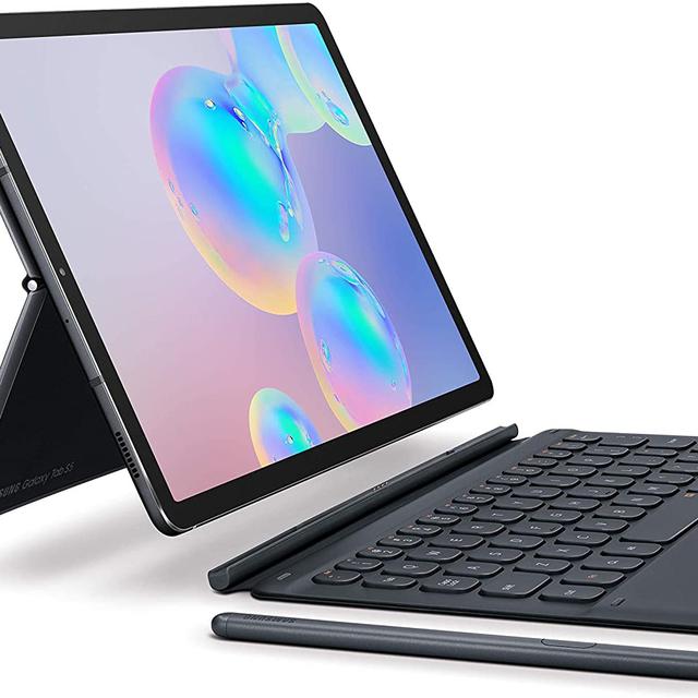 Daftar Harga Tablet Pc Samsung Galaxy Tab Murah Terbaru