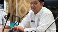 Bontang Siap Tarik Investor dengan Layanan Mudah, Jaminan Keuntungan, dan Promosi Kreatif