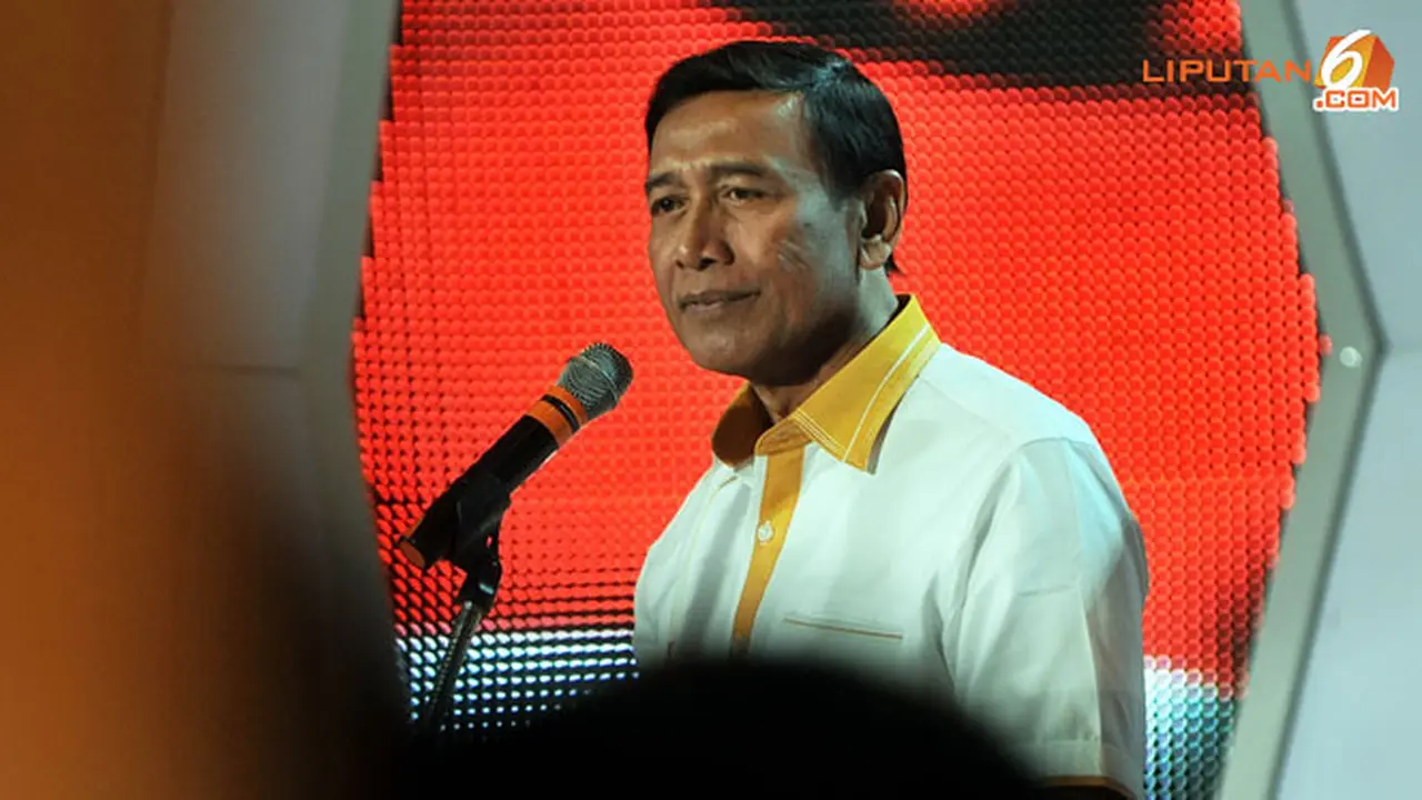 hanura-wiranto130707c.jpg