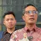 Kuasa Hukum Ungkap 9 Kejanggalan Perkara Eks Jampidsus Febrie