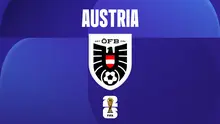 Cover profil Timnas Austria di Piala Dunia 2026. (Bola.com/Tim Multimedia)