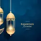 Ilustrasi Ramadan, Ramadhan. (Image by pikisuperstar on Freepik)