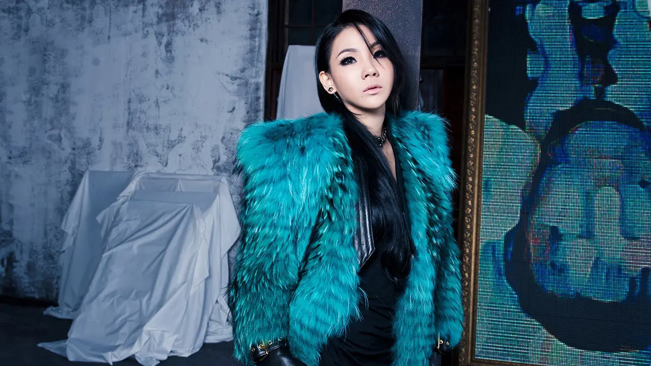 10 barang Termahal yang Pernah Dikenakan Idola K-Pop