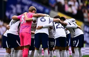 Belanja Besar Tak Berbuah Manis, Investasi Gagal 5 Klub Liga Inggris