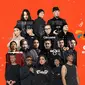 JBL Festival 2023 (Dok, Vidio)