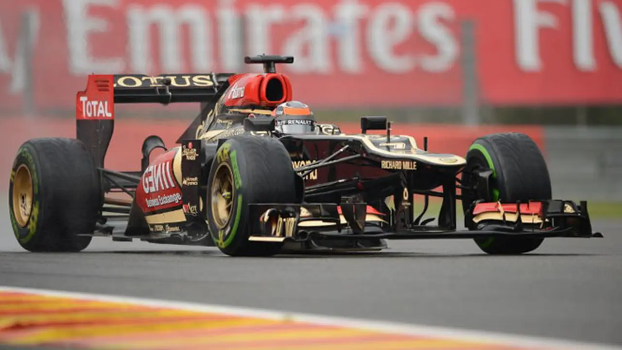 kimi-raikkonen-130912b.jpg