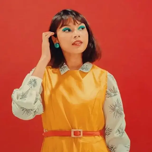 Vira Talisa