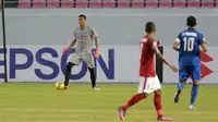 Ketika Influencer Willie Salim Borong Semua Dagangan Kurnia Meiga: Termasuk Jersey dan Medali Juara