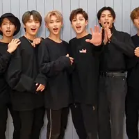 Setelah dengar lagu-lagu ini, mungkin kamu akan pindah haluan ke Stray Kids.