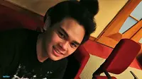 Kasih Kejutan di Ultah Fatin Shiqia, Mikha Angelo Belum Beri Kado