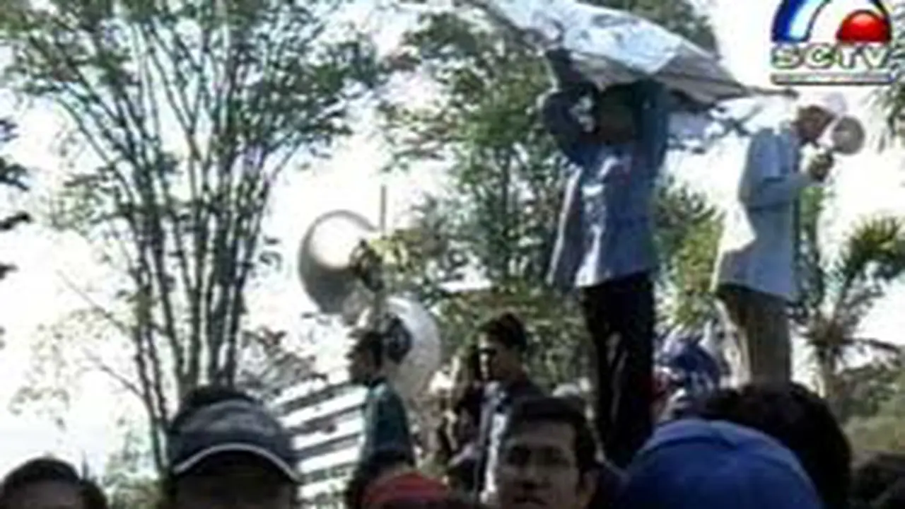 240603dIndo60.jpg