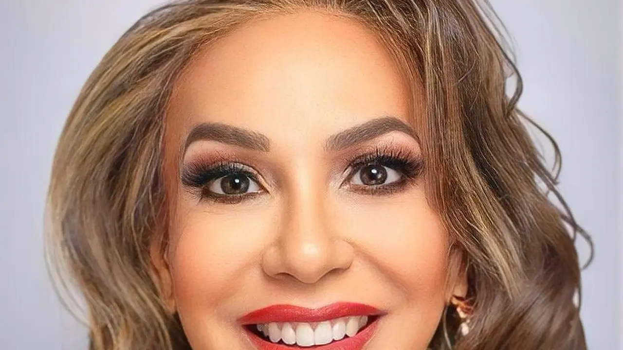 Marissa Teijo