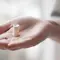 BPOM Temukan Obat Palsu Codrela dan Trivam Fliege