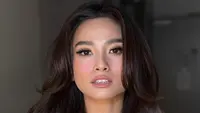 Catatan Acha Septriasa soal Film Titip Bunda di SurgaMu: Cerita yang Berani Menyentuh Luka Terdalam