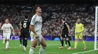 Real Madrid Amankan Masa Depan Brahim Diaz, Pengumuman Resmi Tinggal Menunggu Waktu
