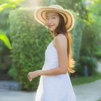 Ilustrasi perempuan cantik dan tangguh/copyright freepik.com/lifeforstock