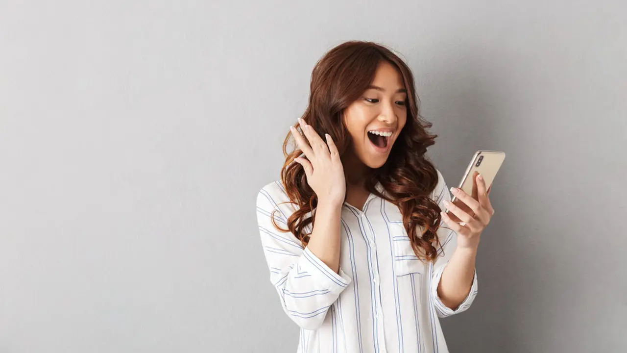 Bakal Live dari 3 Negara, Smartfren Hadirkan Konser Virtual Interaktif