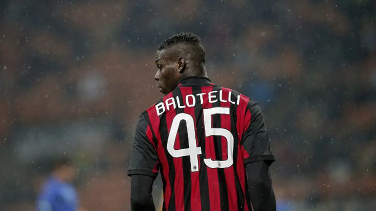 mario-balotelli-140207b.jpg