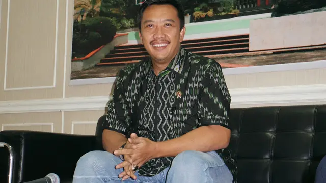 Membedah Lebih Dalam 17 Nama di Tim Transisi (udah)