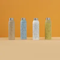 Ilustrasi Tumbler Photo by va703b via pixabay