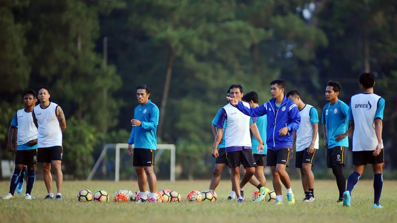 Arema FC