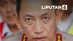 Kapolri Jenderal Listyo Sigit mendapat lima kali tepuk tangan saat rapat dengan Komisi III Dewan Perwakilan Rakyat (DPR), Senin (26/1/2026). Tak hanya tepuk tangan dan dukungan, pujian pun mengalir ke Kapolri yang dinilai tegas dalam bersikap.

Dalam rapat bersama Komisi III DPR, salah satu mater...