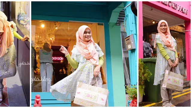 gdagallery.blogspot.com